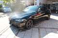 Alfa Romeo Giulia Competizione Q4 Matrix7Garantie 05-27 Schwarz - thumbnail 1