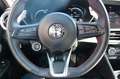 Alfa Romeo Giulia Competizione Q4 Matrix7Garantie 05-27 Schwarz - thumbnail 9