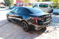 Alfa Romeo Giulia Competizione Q4 Matrix7Garantie 05-27 Schwarz - thumbnail 3