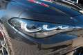Alfa Romeo Giulia Competizione Q4 Matrix7Garantie 05-27 Schwarz - thumbnail 6