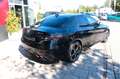 Alfa Romeo Giulia Competizione Q4 Matrix7Garantie 05-27 Schwarz - thumbnail 4