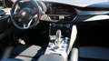 Alfa Romeo Giulia Competizione Q4 Matrix7Garantie 05-27 Schwarz - thumbnail 11