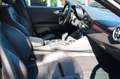 Alfa Romeo Giulia Competizione Q4 Matrix7Garantie 05-27 Schwarz - thumbnail 14