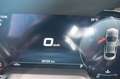 Alfa Romeo Giulia Competizione Q4 Matrix7Garantie 05-27 Schwarz - thumbnail 15