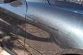 Alfa Romeo Giulia Competizione Q4 Matrix7Garantie 05-27 Schwarz - thumbnail 5