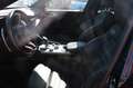 Alfa Romeo Giulia Competizione Q4 Matrix7Garantie 05-27 Schwarz - thumbnail 12