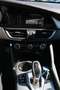 Alfa Romeo Giulia Competizione Q4 Matrix7Garantie 05-27 Schwarz - thumbnail 7