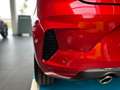 Renault Clio Techno TCe 90PS Farbe nicht mehr verfügbar! Rot - thumbnail 24