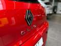 Renault Clio Techno TCe 90PS Farbe nicht mehr verfügbar! Rot - thumbnail 26