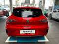 Renault Clio Techno TCe 90PS Farbe nicht mehr verfügbar! Rot - thumbnail 21