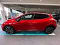 Renault Clio Techno TCe 90PS Farbe nicht mehr verfügbar! Rot - thumbnail 27