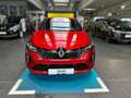 Renault Clio Techno TCe 90PS Farbe nicht mehr verfügbar! Rot - thumbnail 3