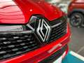 Renault Clio Techno TCe 90PS Farbe nicht mehr verfügbar! Rot - thumbnail 8