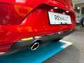 Renault Clio Techno TCe 90PS Farbe nicht mehr verfügbar! Rot - thumbnail 25