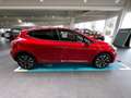 Renault Clio Techno TCe 90PS Farbe nicht mehr verfügbar! Rot - thumbnail 9