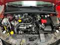 Renault Clio Techno TCe 90PS Farbe nicht mehr verfügbar! Rot - thumbnail 4