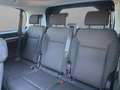 Toyota Proace Proace Verso 2.0d 150cv S&S L1 Executive 5p 8p.ti E6d Argento - thumbnail 13