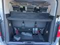 Toyota Proace Proace Verso 2.0d 150cv S&S L1 Executive 5p 8p.ti E6d Argento - thumbnail 7