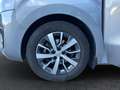 Toyota Proace Proace Verso 2.0d 150cv S&S L1 Executive 5p 8p.ti E6d Argento - thumbnail 15