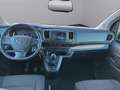 Toyota Proace Proace Verso 2.0d 150cv S&S L1 Executive 5p 8p.ti E6d Argento - thumbnail 14