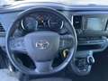 Toyota Proace Proace Verso 2.0d 150cv S&S L1 Executive 5p 8p.ti E6d Argento - thumbnail 10