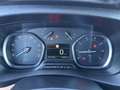 Toyota Proace Proace Verso 2.0d 150cv S&S L1 Executive 5p 8p.ti E6d Argento - thumbnail 11