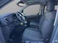Toyota Proace Proace Verso 2.0d 150cv S&S L1 Executive 5p 8p.ti E6d Argento - thumbnail 6