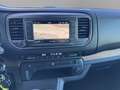 Toyota Proace Proace Verso 2.0d 150cv S&S L1 Executive 5p 8p.ti E6d Argento - thumbnail 5