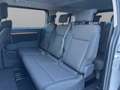 Toyota Proace Proace Verso 2.0d 150cv S&S L1 Executive 5p 8p.ti E6d Argento - thumbnail 12