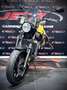 Yamaha XSR 700 Jaune - thumbnail 3