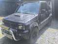Suzuki Jimny 1.3i JLX Noir - thumbnail 6