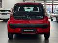 Citroen C1 Style AUTOMATIK/KLIMA/1.HAND Rot - thumbnail 5