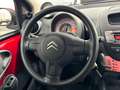 Citroen C1 Style AUTOMATIK/KLIMA/1.HAND Rot - thumbnail 11