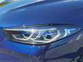 BMW 840 INDIVIDUALL - M SPORT PRO - FU Синій - thumbnail 14