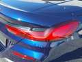 BMW 840 INDIVIDUALL - M SPORT PRO - FU Синій - thumbnail 15