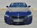BMW 840 INDIVIDUALL - M SPORT PRO - FU Bleu - thumbnail 10