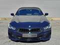 BMW 840 INDIVIDUALL - M SPORT PRO - FU Blau - thumbnail 9