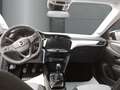 Opel Corsa Edition Turbo Komfort 8-Speichen-Alu LED Apple Car Gris - thumbnail 10