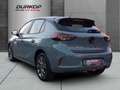 Opel Corsa Edition Turbo Komfort 8-Speichen-Alu LED Apple Car Gris - thumbnail 3