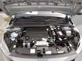 Opel Corsa Edition Turbo Komfort 8-Speichen-Alu LED Apple Car Gris - thumbnail 14