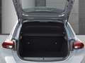 Opel Corsa Edition Turbo Komfort 8-Speichen-Alu LED Apple Car Gris - thumbnail 5
