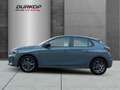 Opel Corsa Edition Turbo Komfort 8-Speichen-Alu LED Apple Car Gris - thumbnail 2