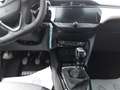 Opel Corsa Edition Turbo Komfort 8-Speichen-Alu LED Apple Car Gris - thumbnail 11