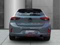 Opel Corsa Edition Turbo Komfort 8-Speichen-Alu LED Apple Car Gris - thumbnail 6