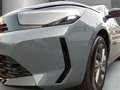 Opel Corsa Edition Turbo Komfort 8-Speichen-Alu LED Apple Car Gris - thumbnail 4