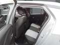 Opel Corsa Edition Turbo Komfort 8-Speichen-Alu LED Apple Car Gris - thumbnail 9