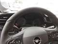 Opel Corsa Edition Turbo Komfort 8-Speichen-Alu LED Apple Car Gris - thumbnail 12