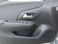 Opel Corsa Edition Turbo Komfort 8-Speichen-Alu LED Apple Car Gris - thumbnail 13