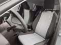 Opel Corsa Edition Turbo Komfort 8-Speichen-Alu LED Apple Car Gris - thumbnail 8