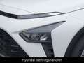 Hyundai BAYON Bayon Prime Mild-Hybrid 2WD/Dachlackierung Schwarz - thumbnail 5